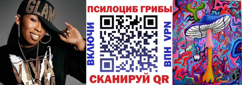 Псилоцибиновые грибы GOLDEN TEACHER  Купить  Называевск 